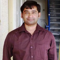 Rajesh Khanna
