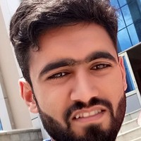 khalid u rehman