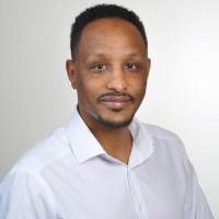Abdulmelik Mohammed