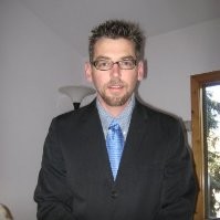 chris testerman