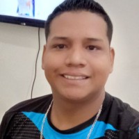 Elvis Ayala