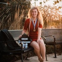 Aubrey Odom
