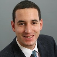 Sean Holland
