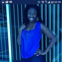 Shante Swan