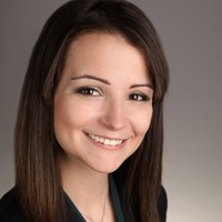 Denitsa Ivanova