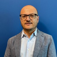 Gianluca Galeotti