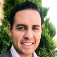 Ivan Saavedra