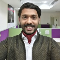 Swaran Joji