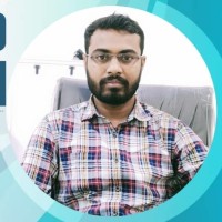 Dr.Sumenjit Chowdhury ( Pt )