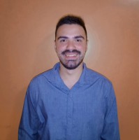 Juan Pablo Casanueva Manni
