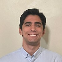 Pedro Paulo Pinto