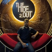 Puneet kumar Patel