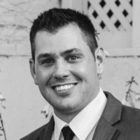 Scott Munn