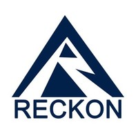 Reckon group
