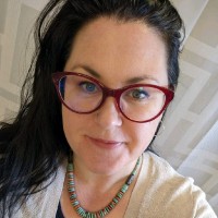 Cassandra Nelson