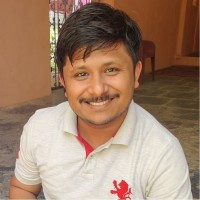 Sumit Kulkarni