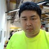 俊傑王