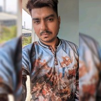 Dhiraj Bhole