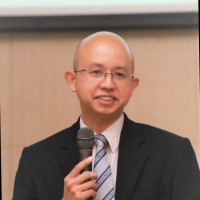 Pumsaran Tongliemnak