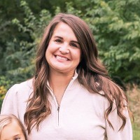 Andrea Kalligher