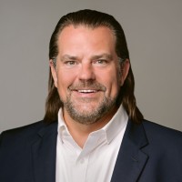Duane Poppe, SIOR, CCIM