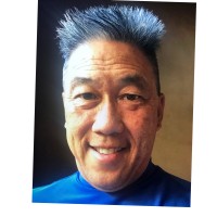 Kenny Loo