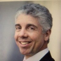 Lloyd Lefcourt