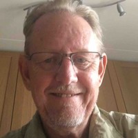 Gunnar Ernst