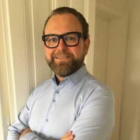 Alexander Graf