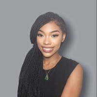 Tamani L.
