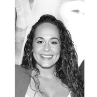 Elizabeth Noriega