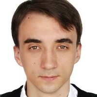 Ilya Demchenko