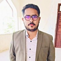 Ghulam Mehdi