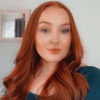 Chloe Hadley