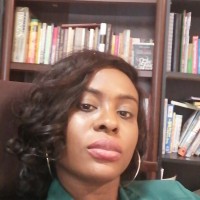 Damilola Bada