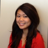 Anna Luck, CPA