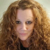Kimberly Wanner