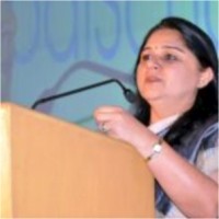 Neena Paul