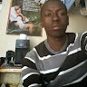 Abraham Kirwa