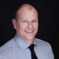 Rob Anderson