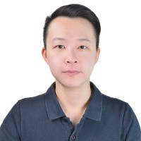 Joey Wu