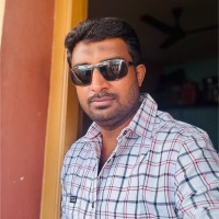 Mohammed Ussain