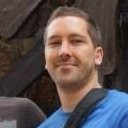 Michael Chapman