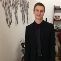Viktor Gamayunov