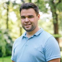 Lucas van der Kallen