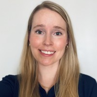 Claire Ellis, Shrm-Cp