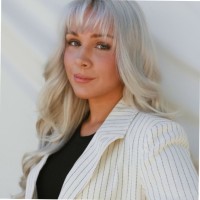 Eva Wojcik