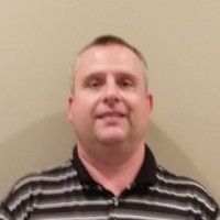Doug Oppelt