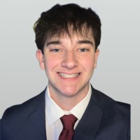 Brendan Mueller