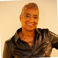 Phyllis Ross
